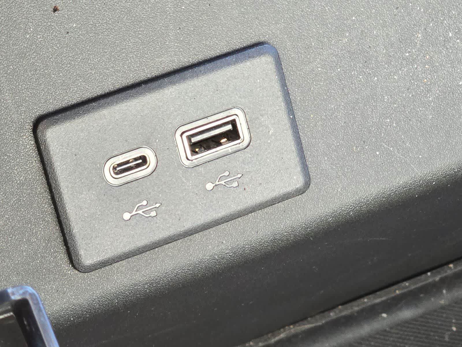 Thumbnail: 2023 GMC Sierra 1500 - 25