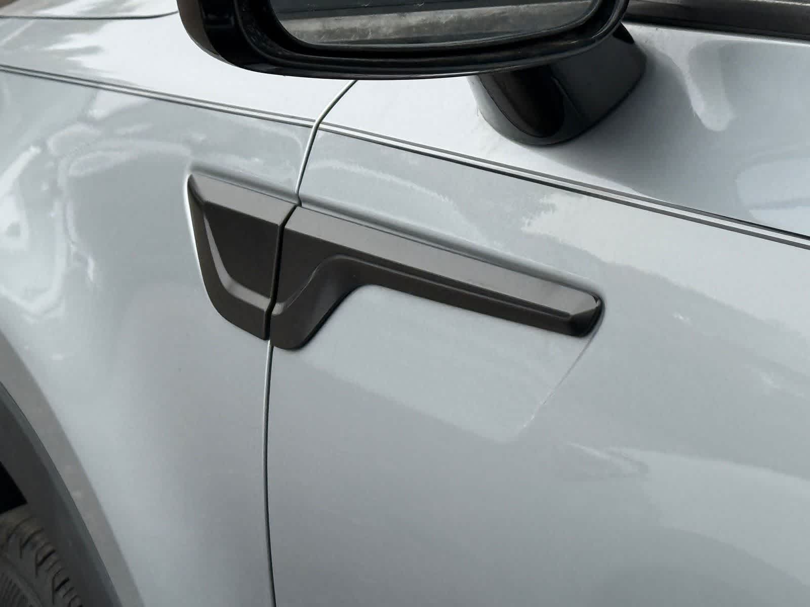 Thumbnail: 2021 Kia Sorento - 18