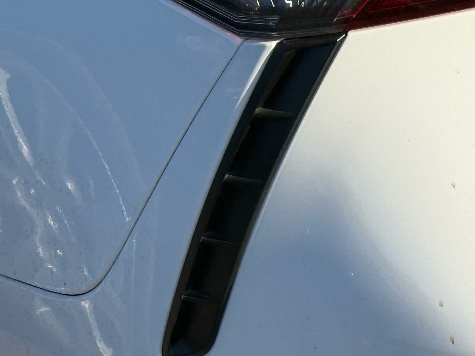 2023 Toyota Camry SE 14