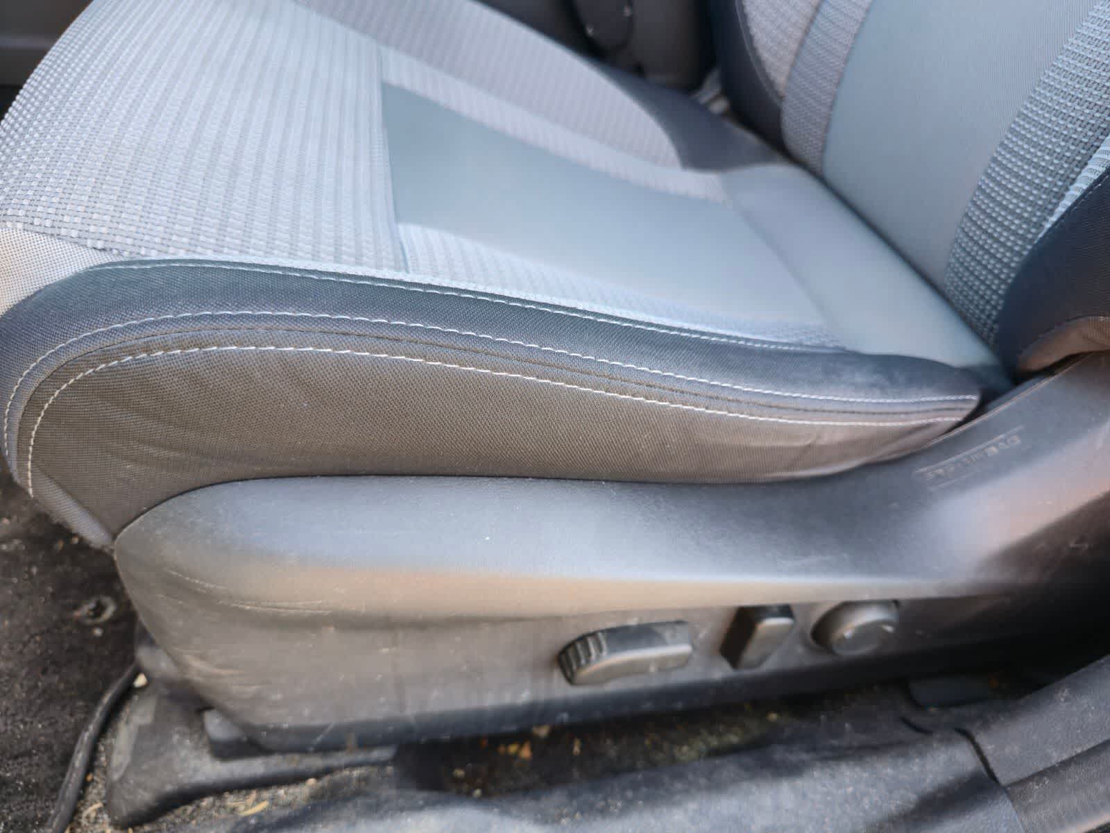 Thumbnail: 2024 Subaru Outback - 20