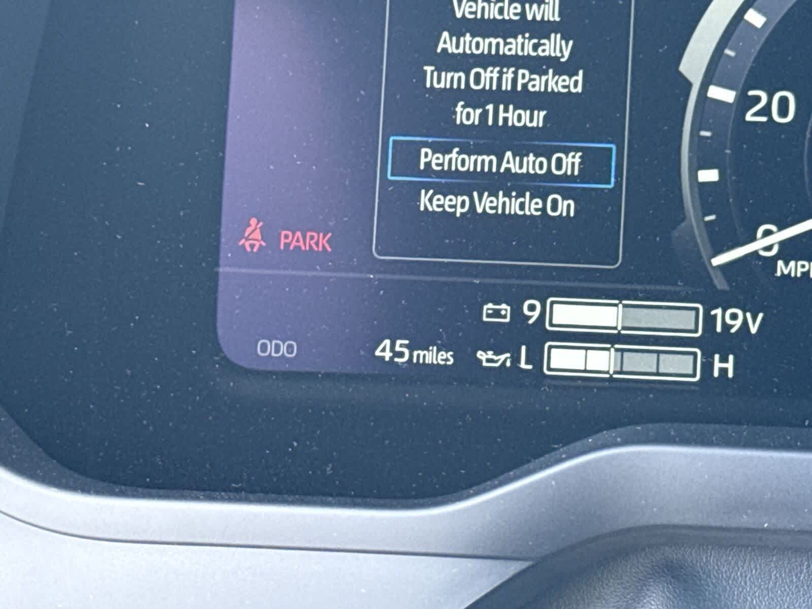 Thumbnail: 2026 Toyota Tundra - 30