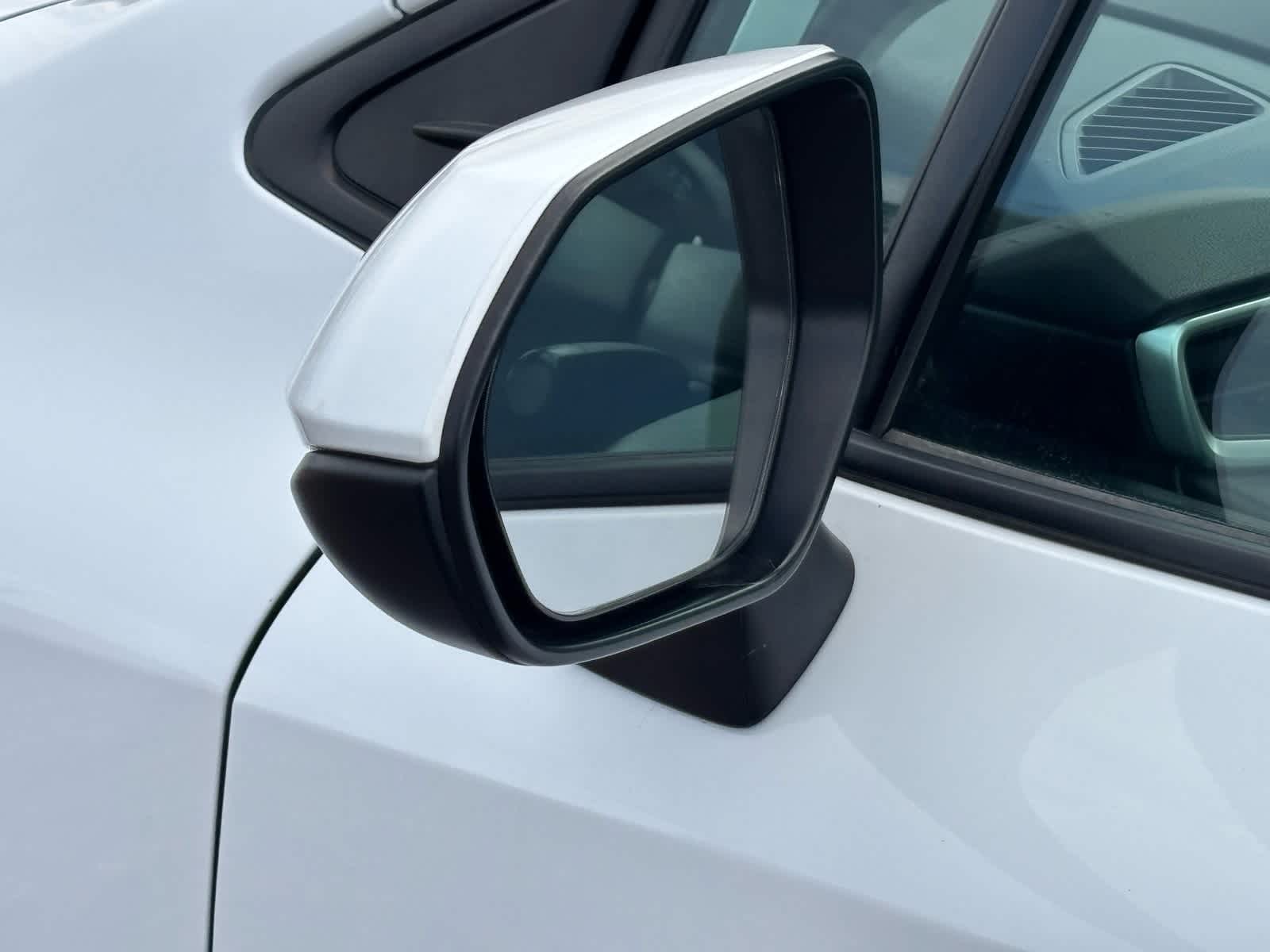 Thumbnail: 2024 Toyota Corolla - 13