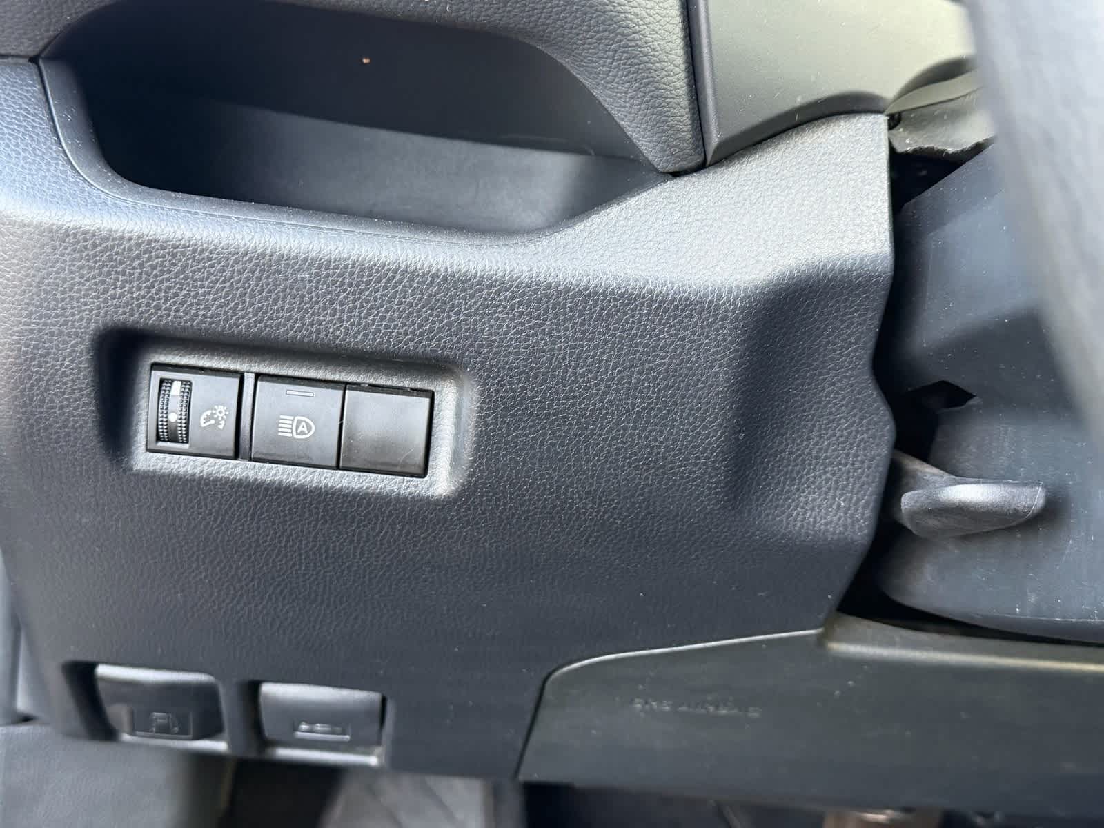 Thumbnail: 2024 Toyota RAV4 - 15