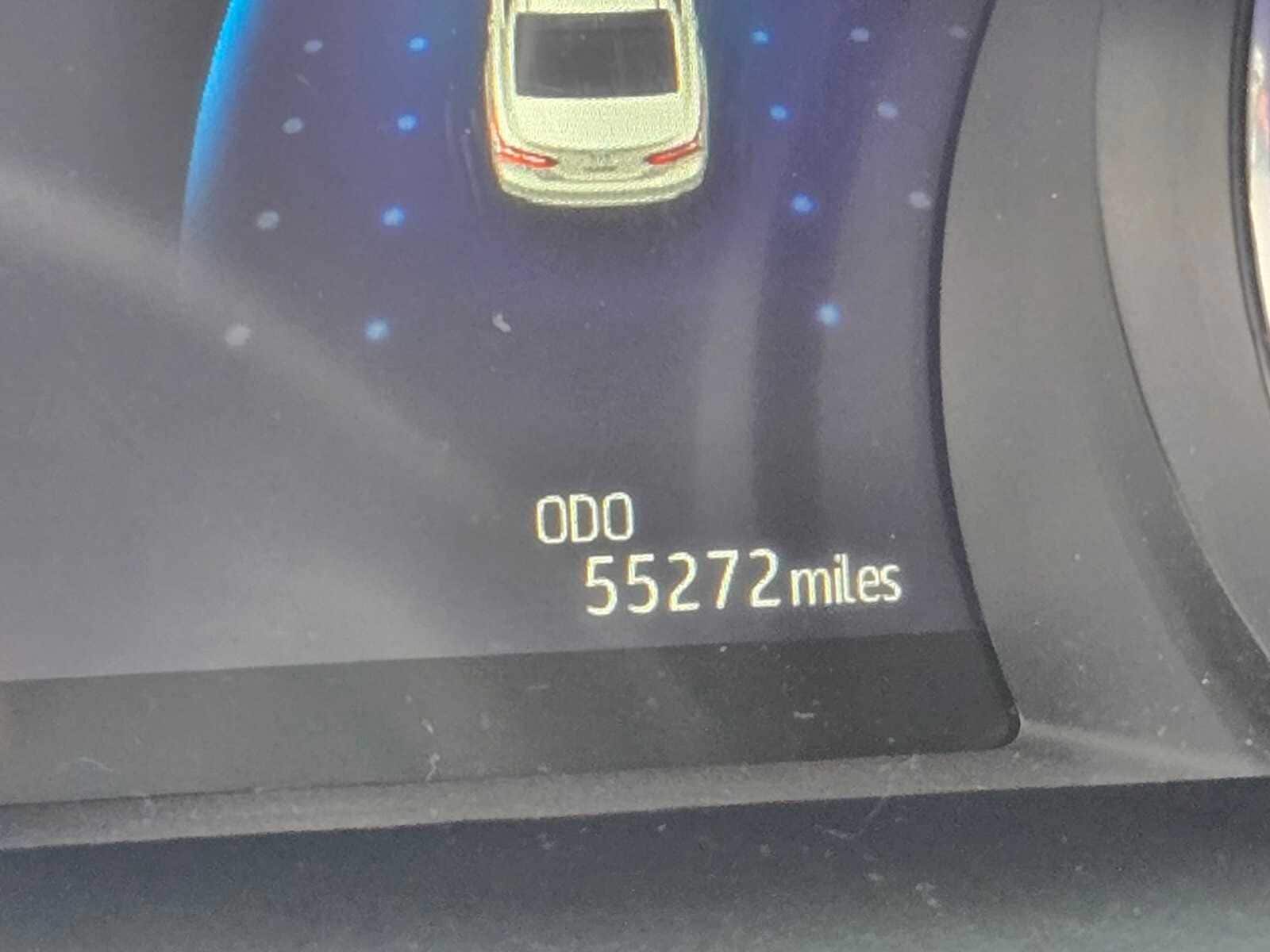 Thumbnail: 2020 Toyota Camry - 7