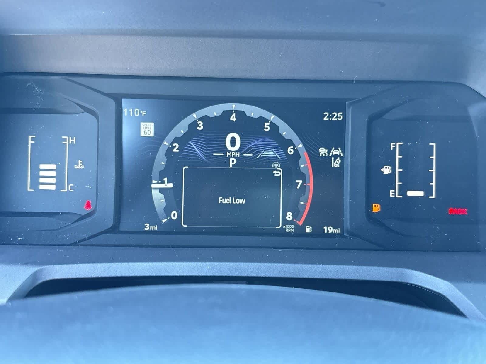 Thumbnail: 2025 Toyota Tacoma - 30