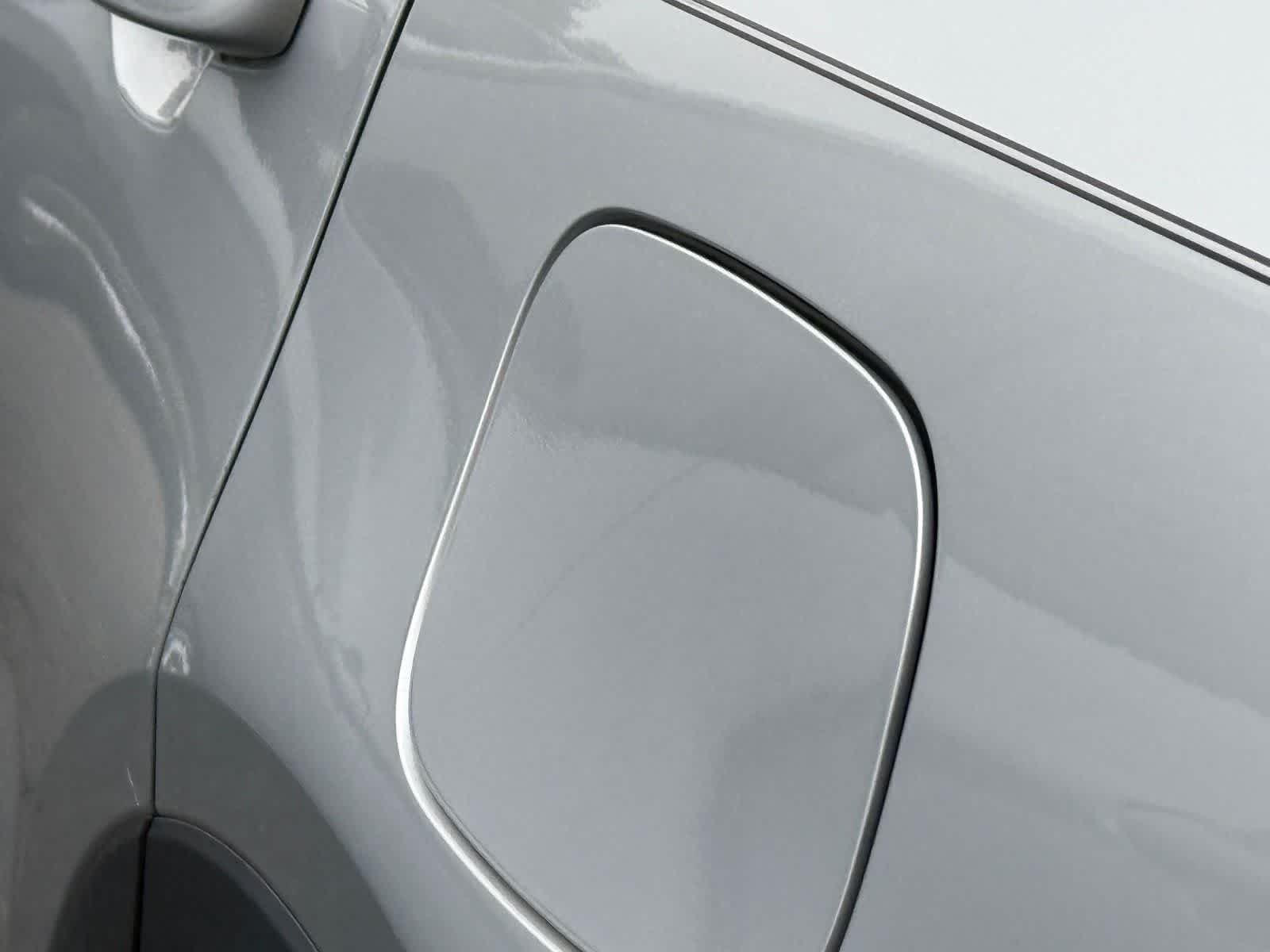 Thumbnail: 2021 Kia Sorento - 16