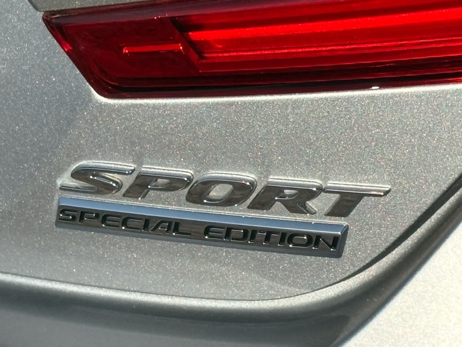 Thumbnail: 2022 Honda Accord - 10