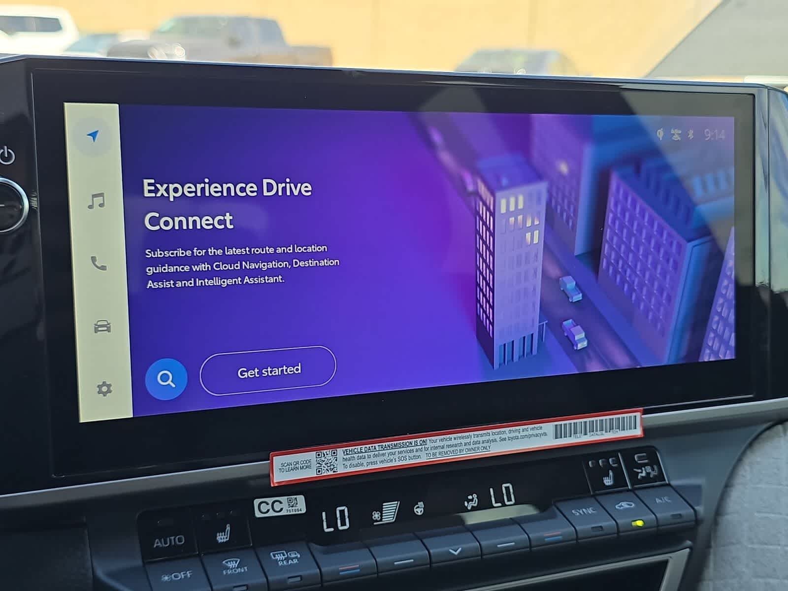 Thumbnail: 2026 Toyota Camry - 21