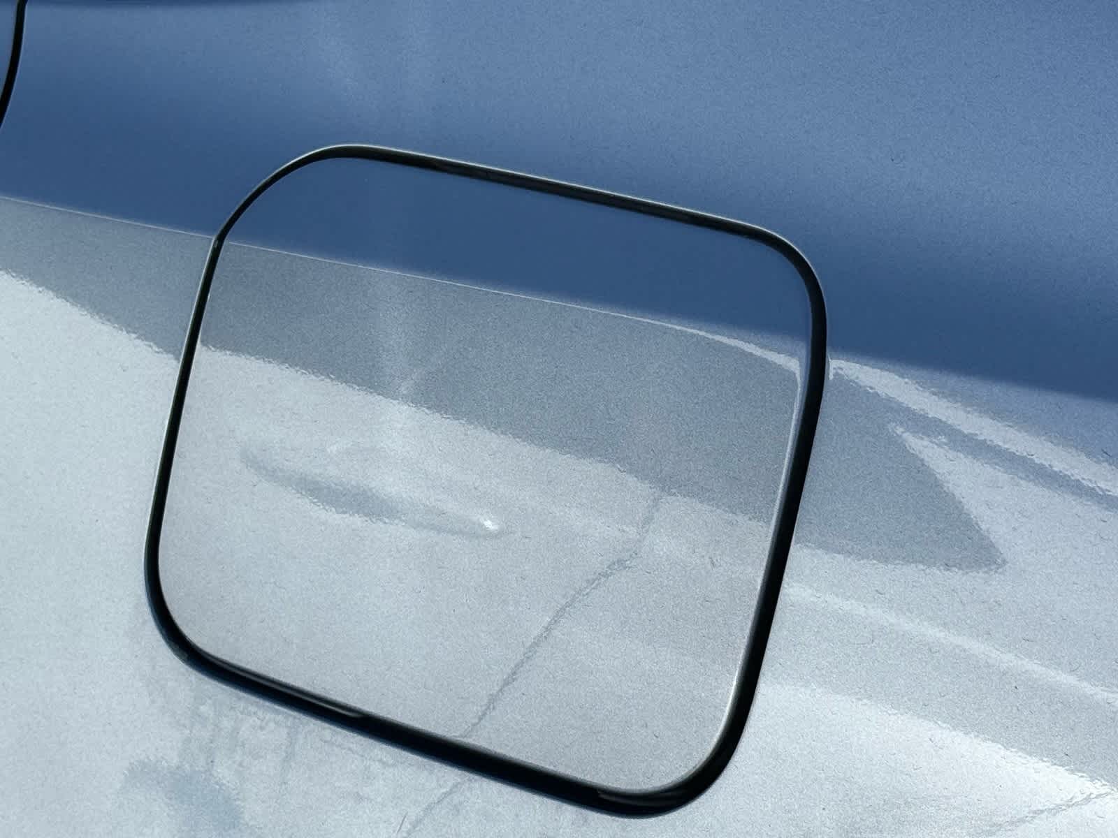 Thumbnail: 2023 Toyota Corolla - 14