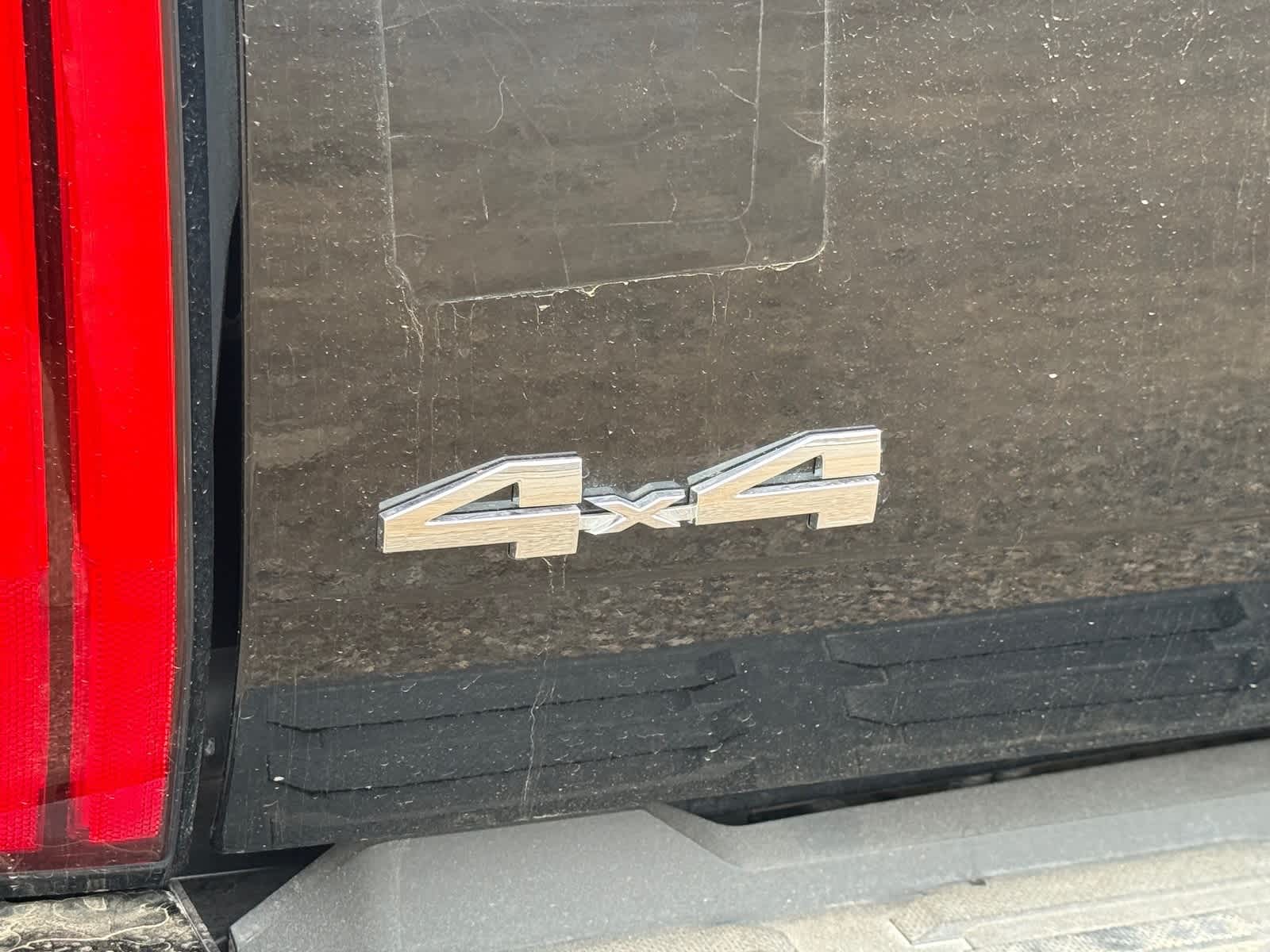Thumbnail: 2024 Toyota Tundra - 14