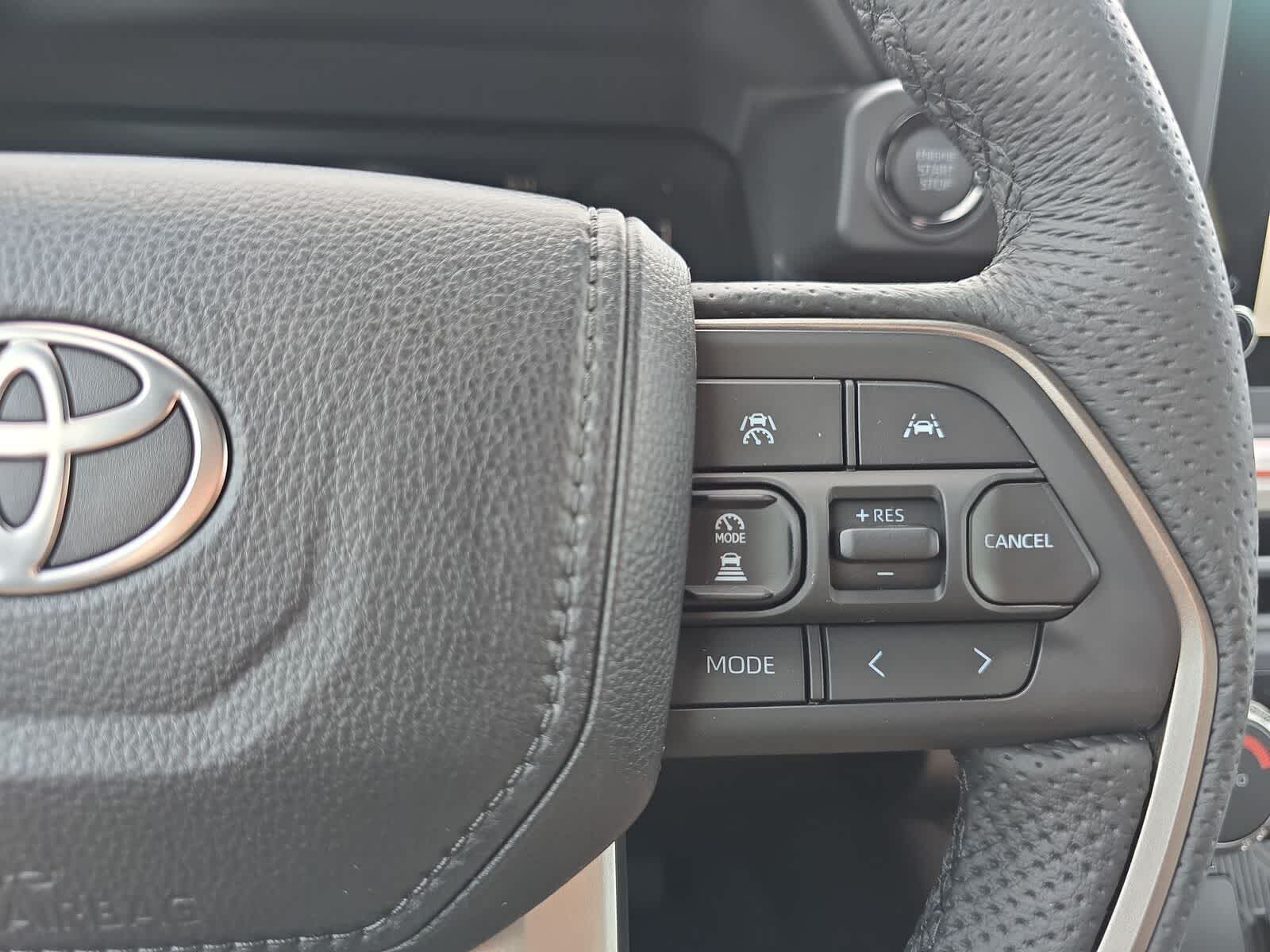 Thumbnail: 2026 Toyota Tacoma - 29