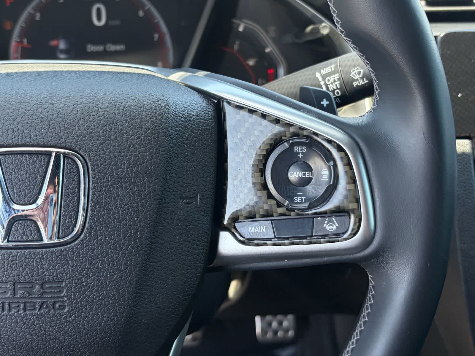 Thumbnail: 2020 Honda Civic - 14