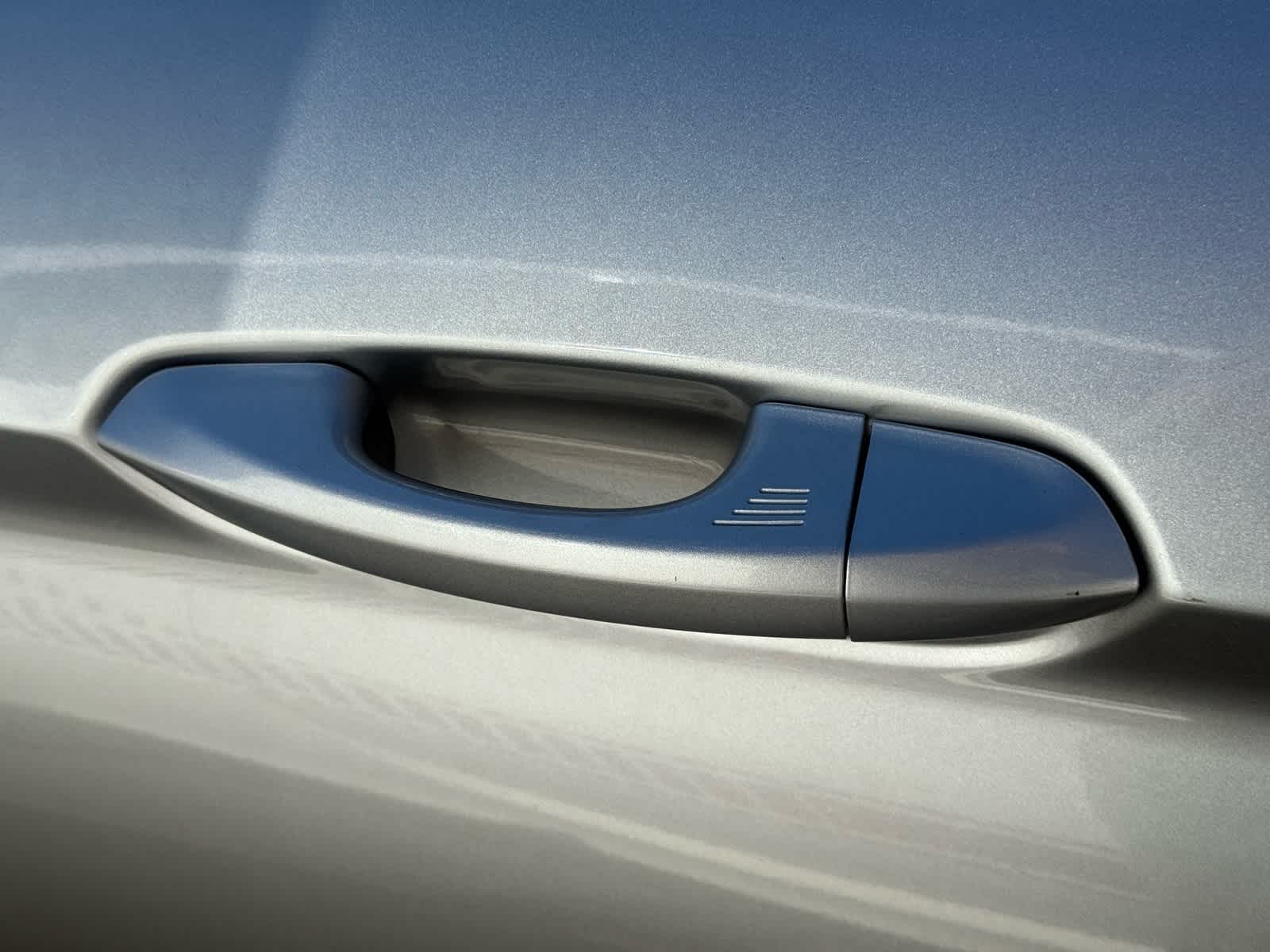 Thumbnail: 2020 Ford Mustang - 11