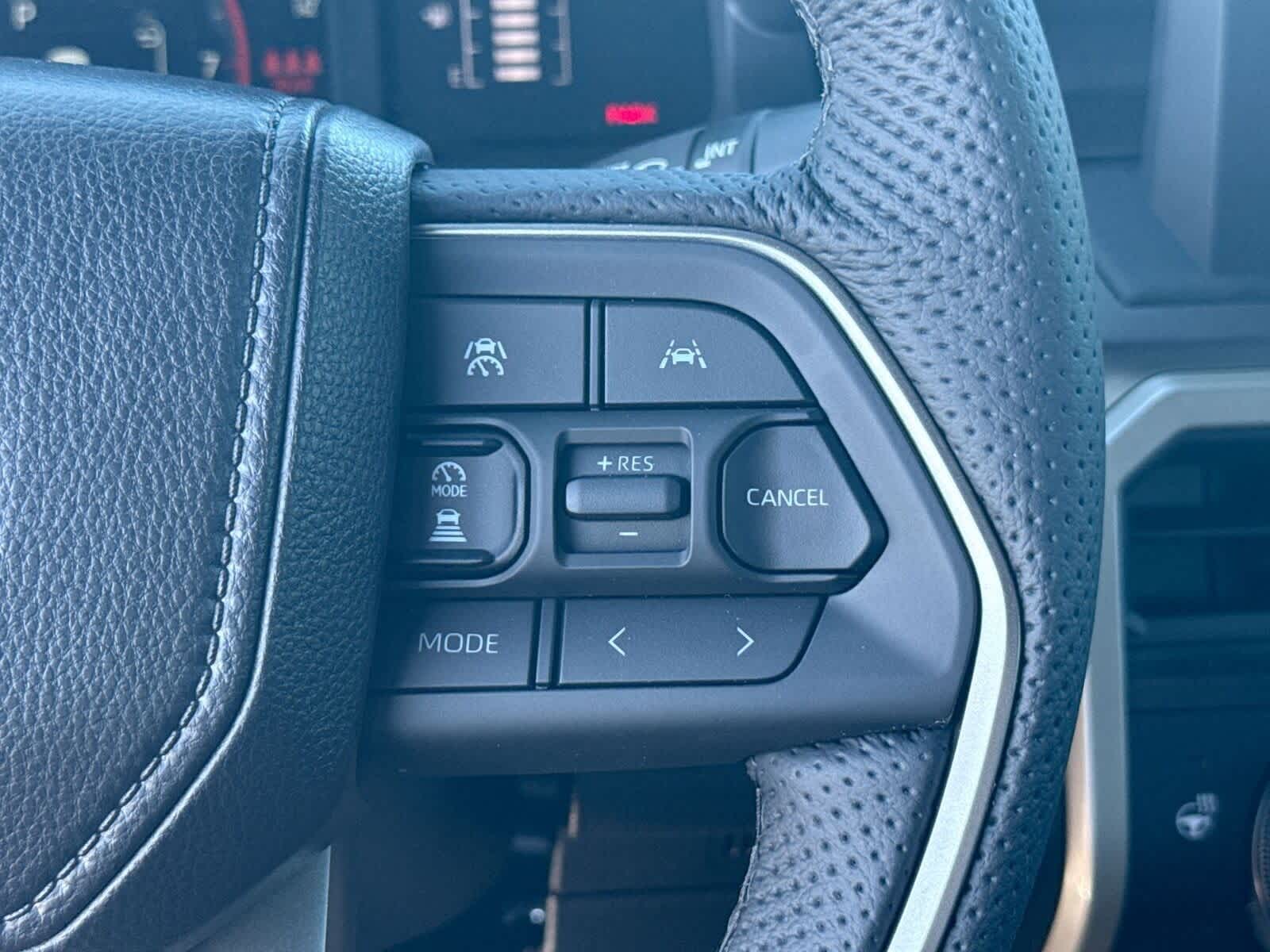 Thumbnail: 2025 Toyota Tacoma - 28