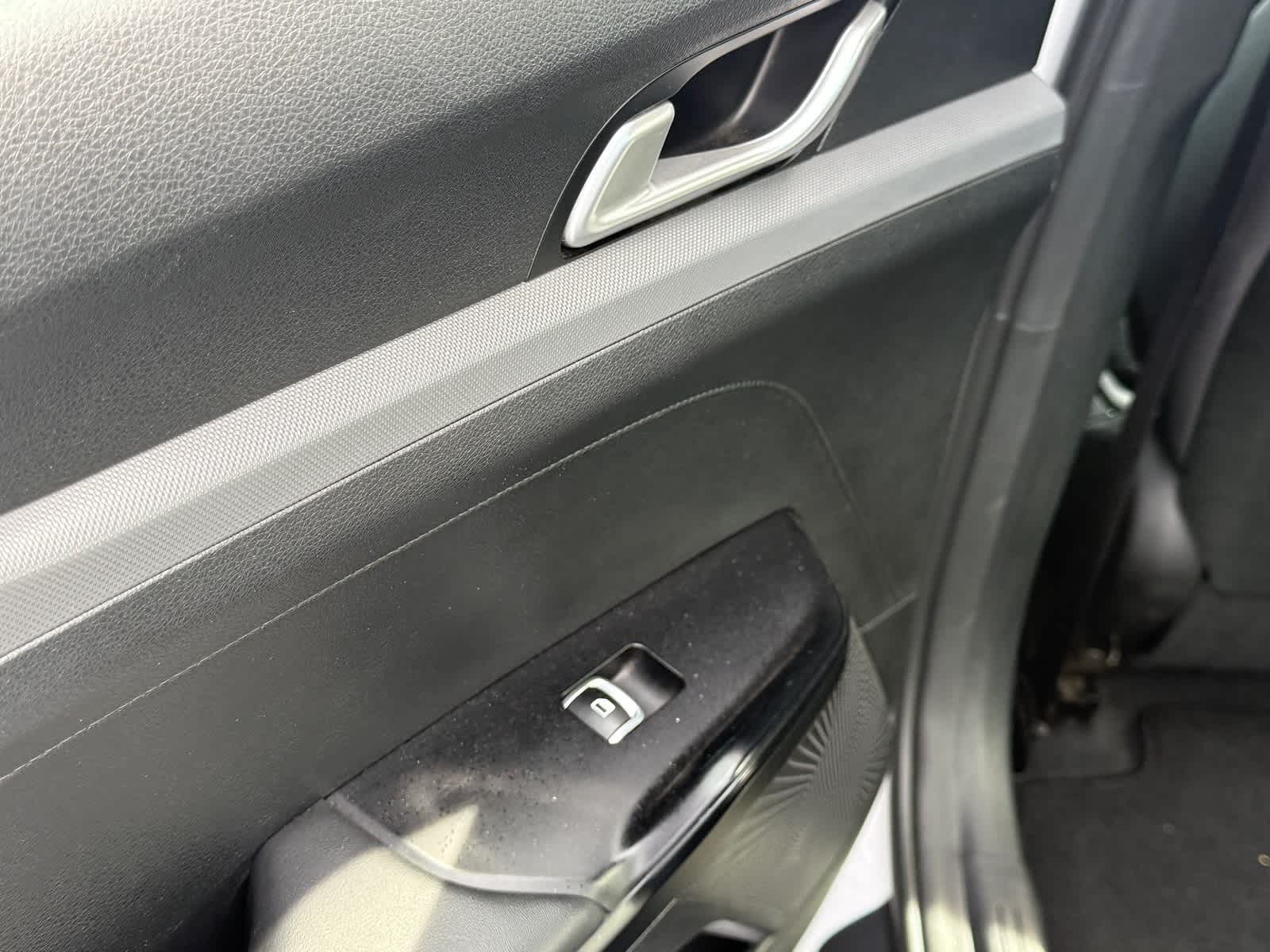 Thumbnail: 2023 Kia K5 - 8