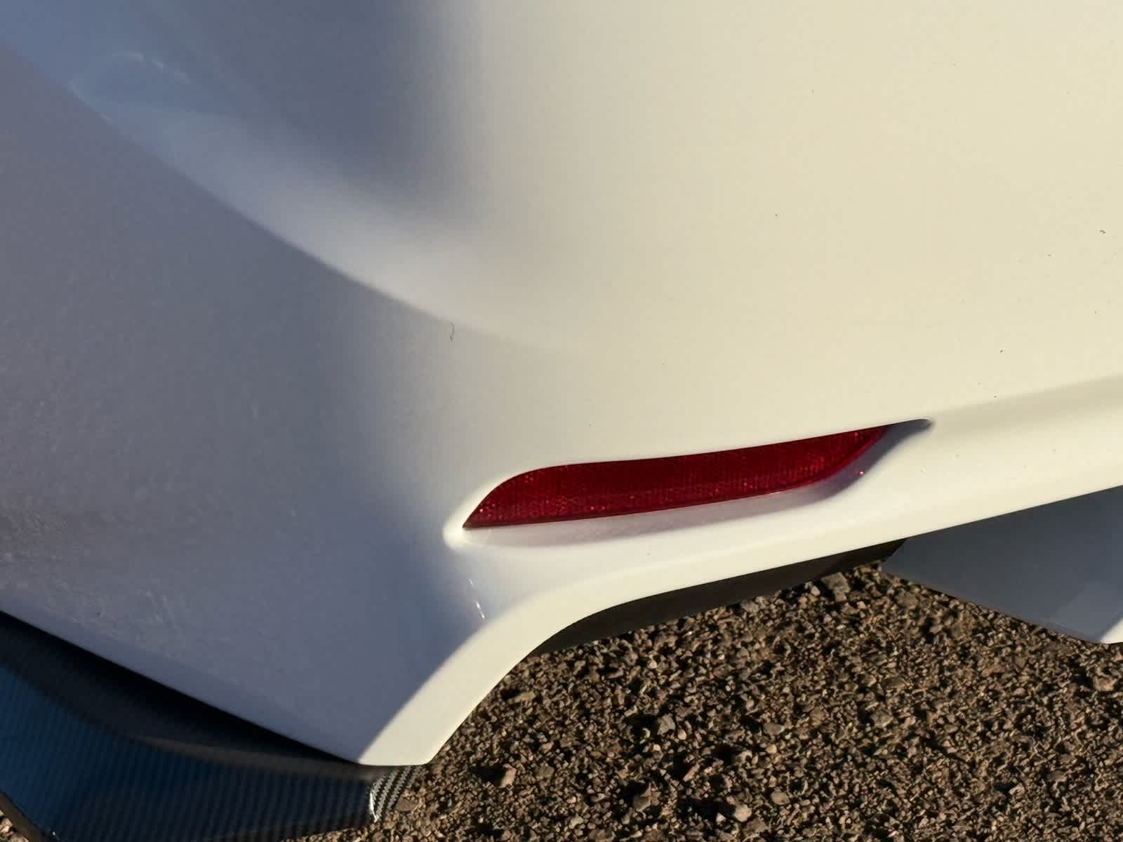 Thumbnail: 2024 Toyota Camry - 13