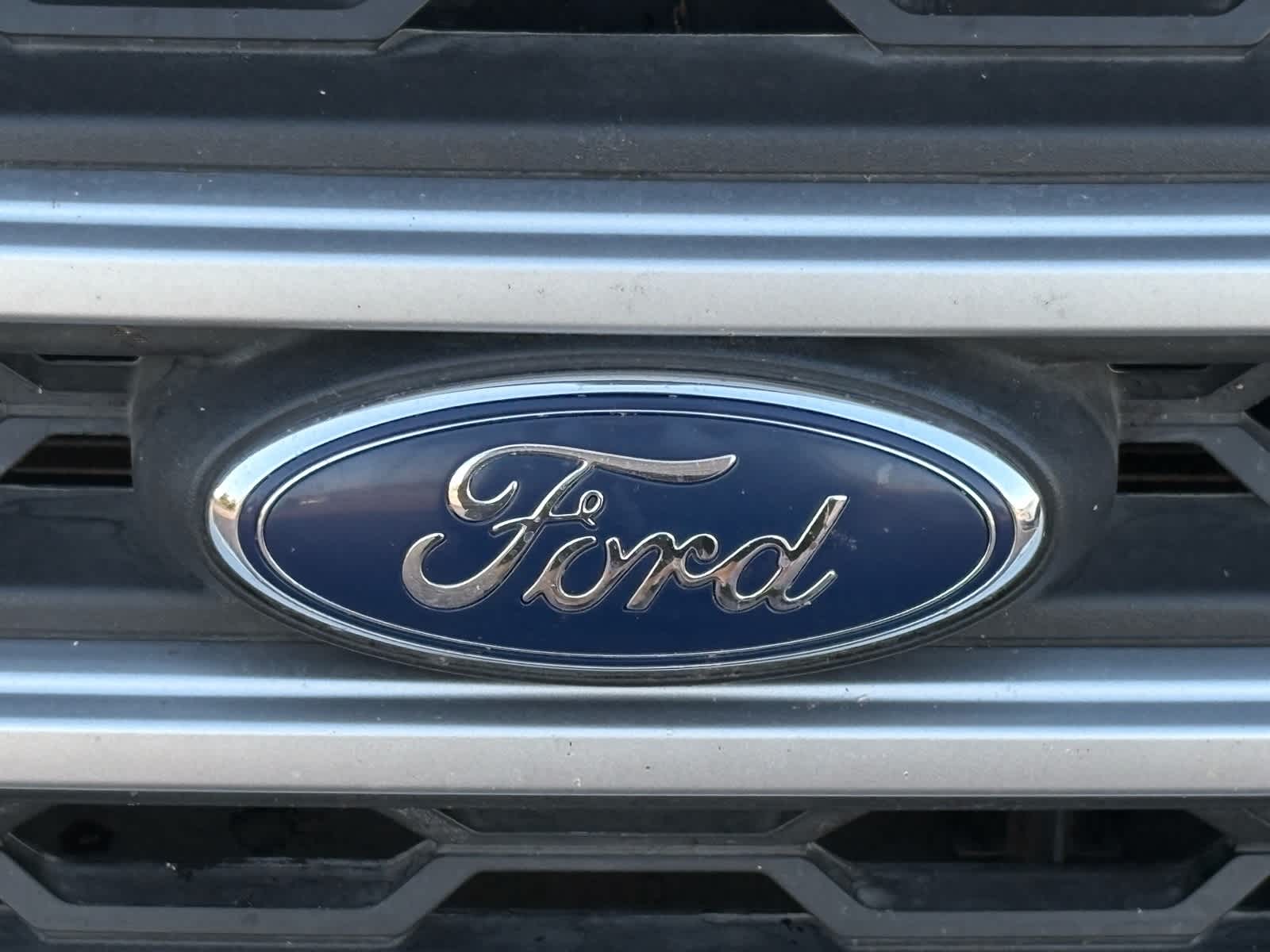 Thumbnail: 2021 Ford EcoSport - 7