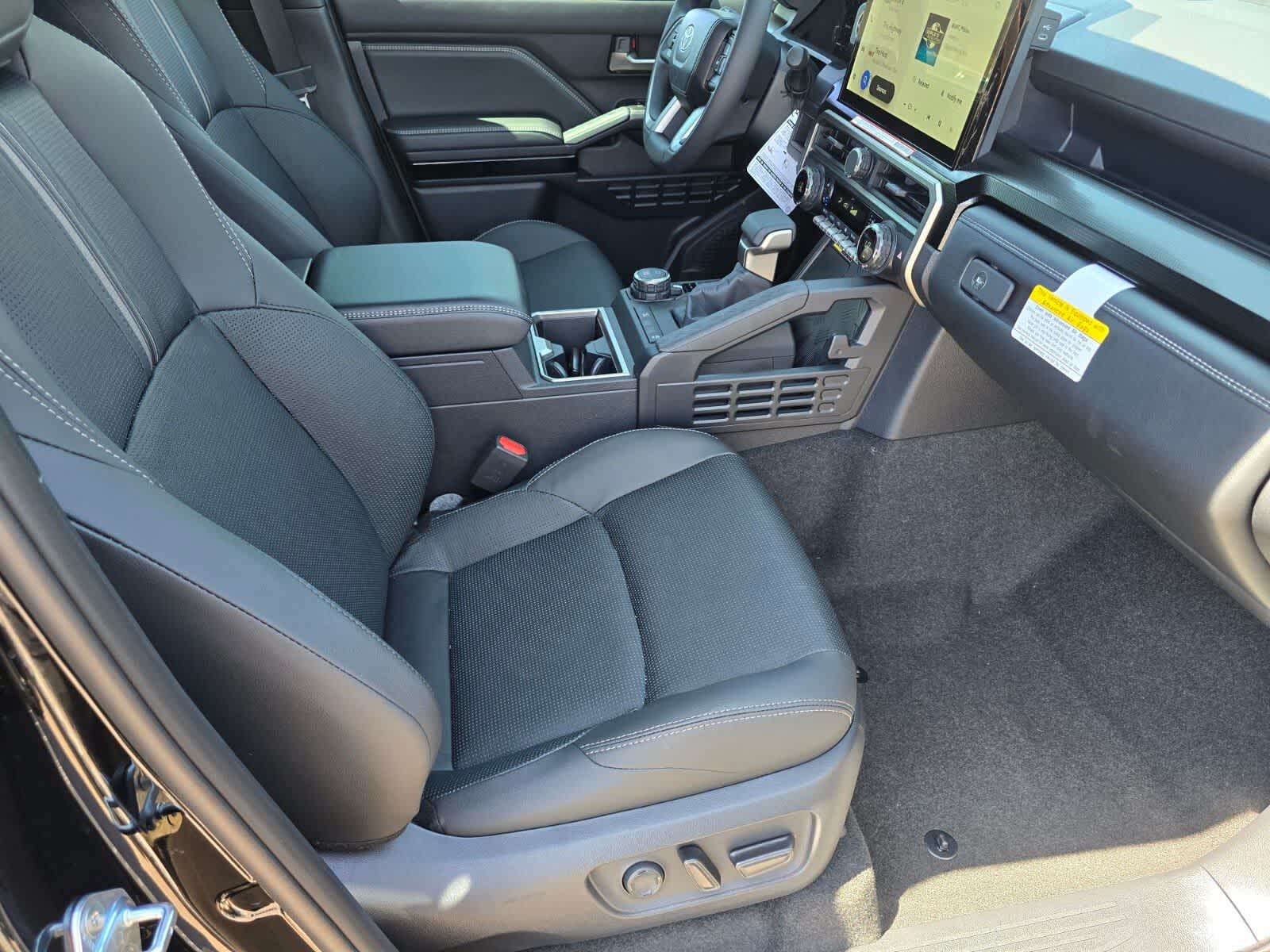 Thumbnail: 2026 Toyota 4Runner - 12
