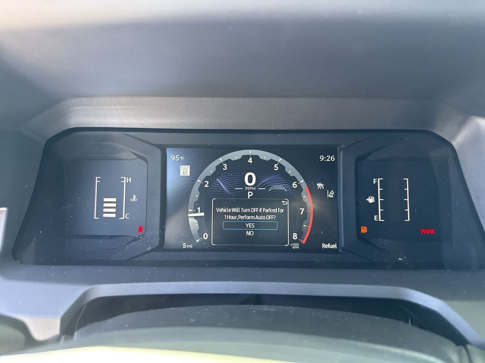 Thumbnail: 2025 Toyota Tacoma - 30