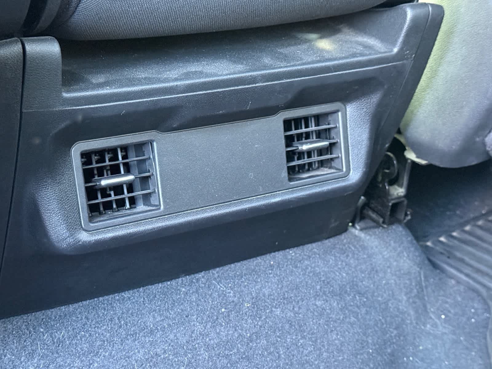 Thumbnail: 2022 Chevrolet Silverado 1500 - 16