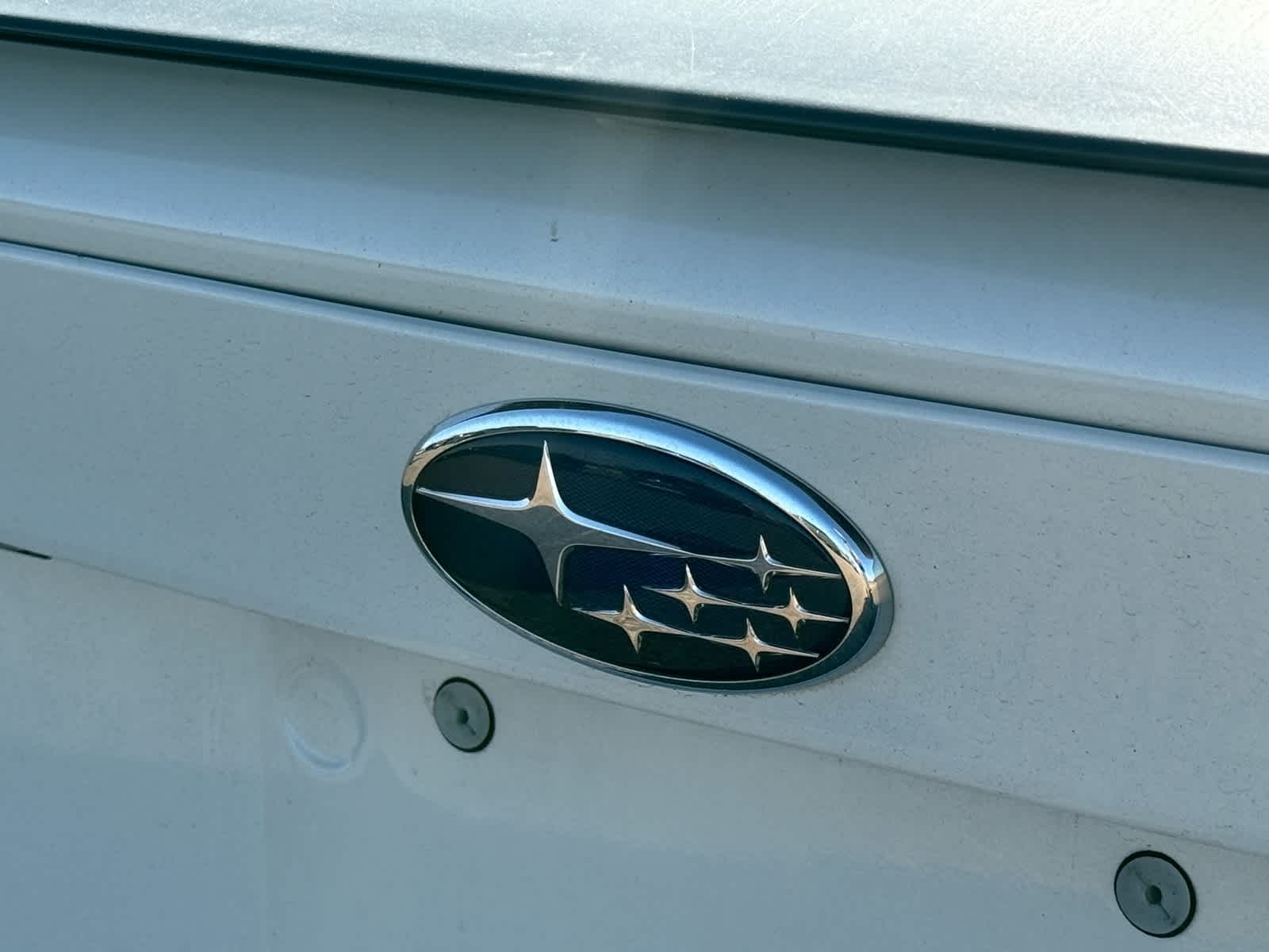 Thumbnail: 2019 Subaru BRZ - 7