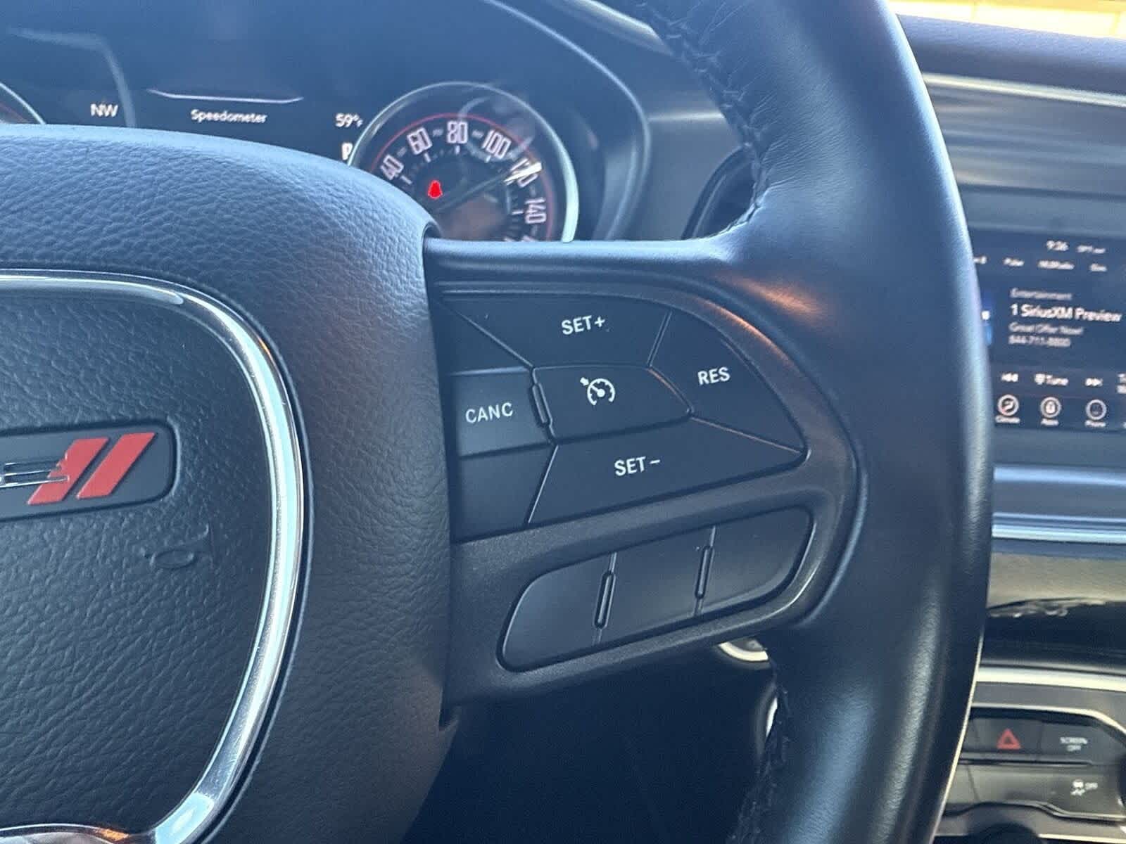 Thumbnail: 2020 Dodge Challenger - 33