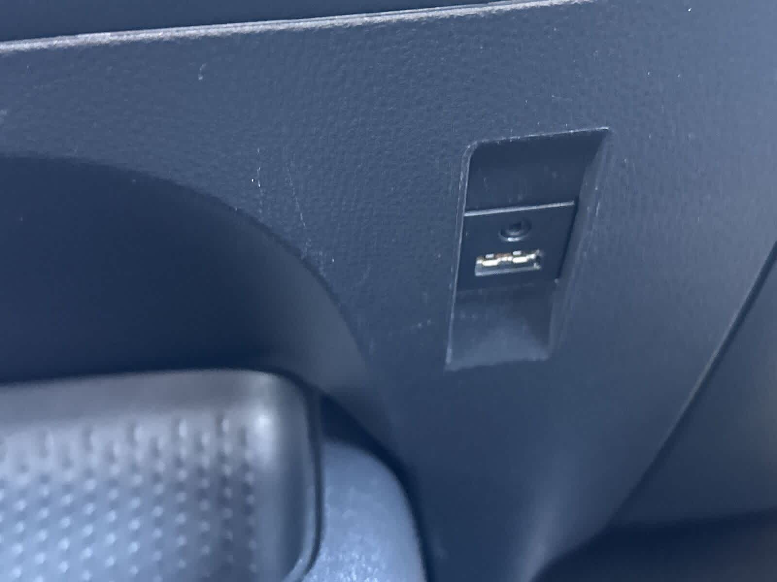 Thumbnail: 2020 Toyota Corolla - 24