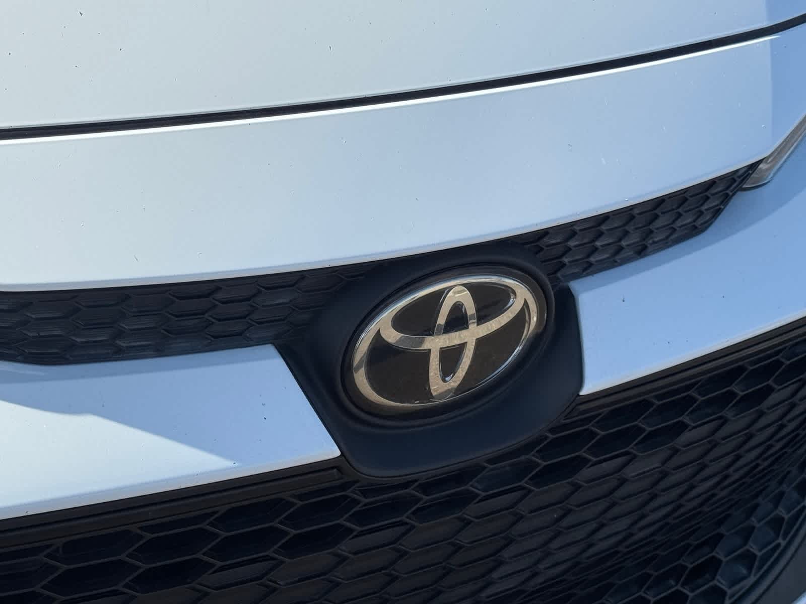 Thumbnail: 2021 Toyota Corolla - 8