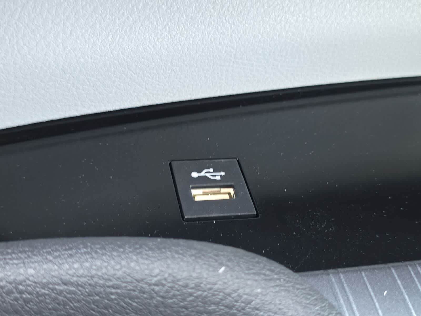 Thumbnail: 2026 Toyota Sienna - 24
