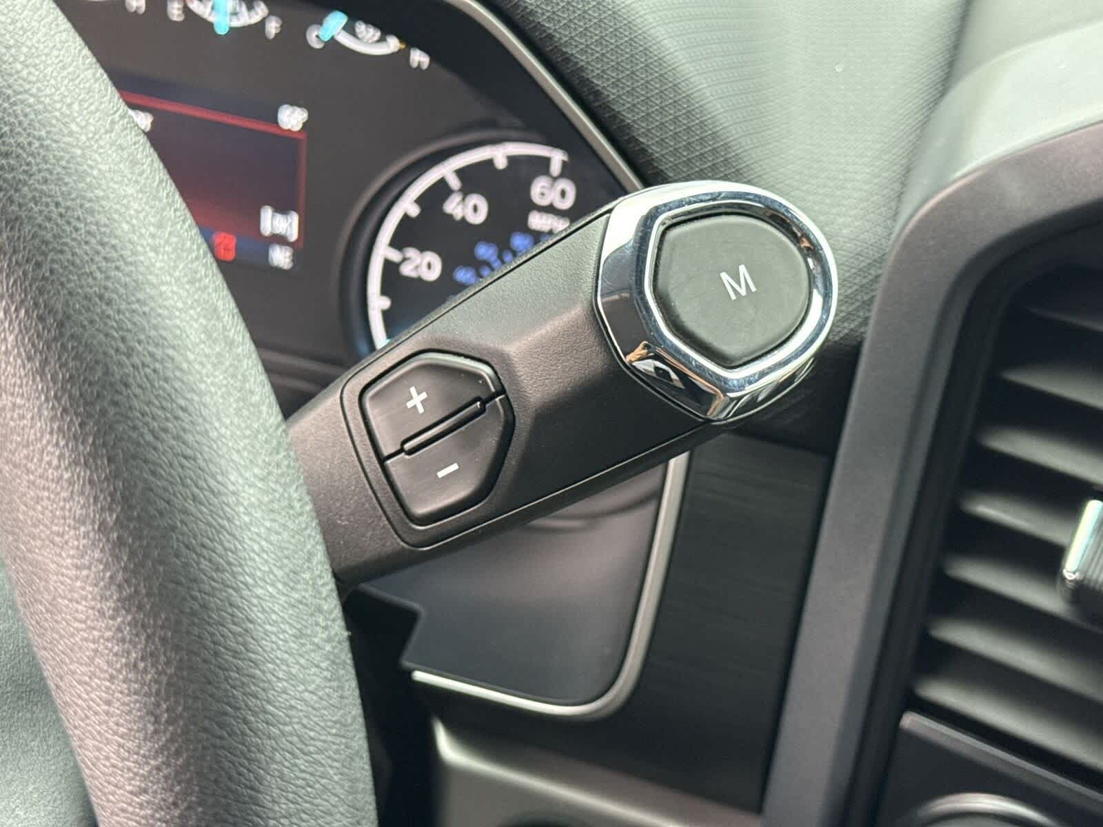 Thumbnail: 2023 Ford F-150 - 25