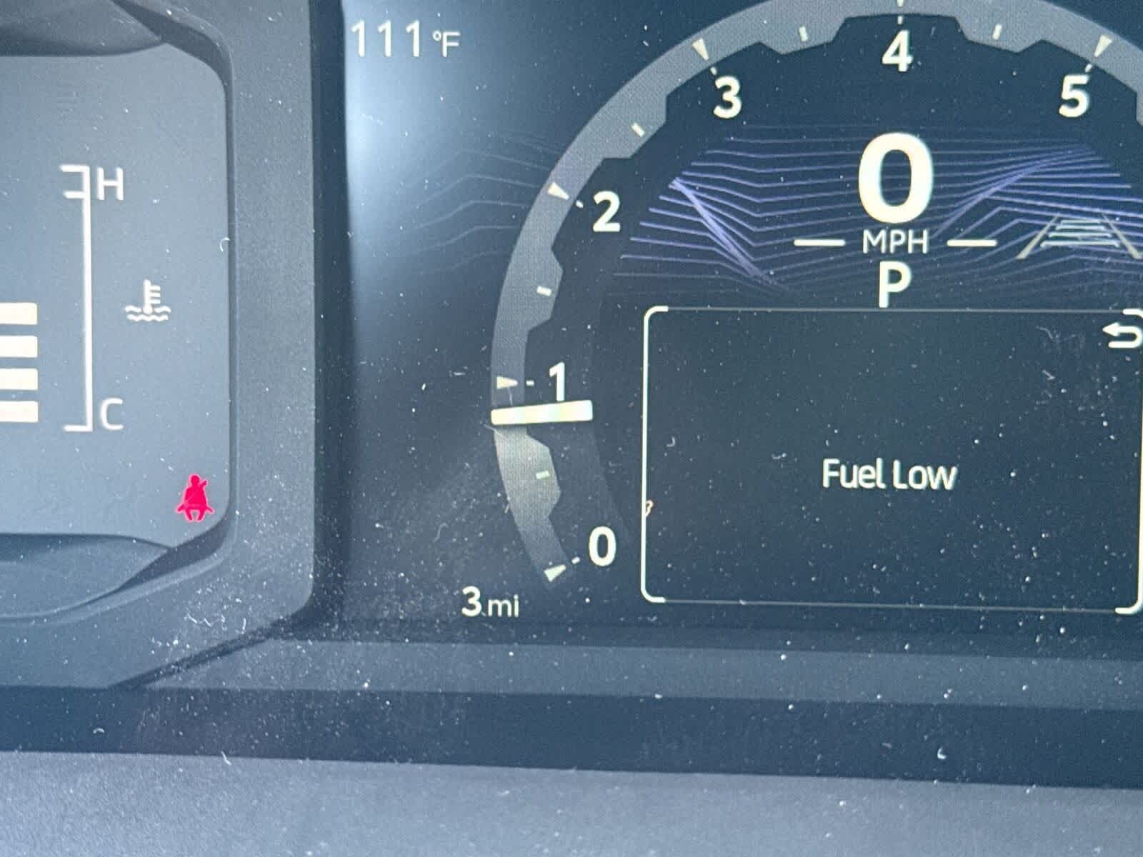 Thumbnail: 2025 Toyota Tacoma - 30