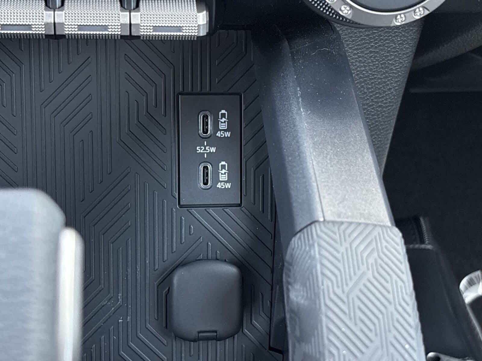 Thumbnail: 2025 Toyota Tacoma - 16