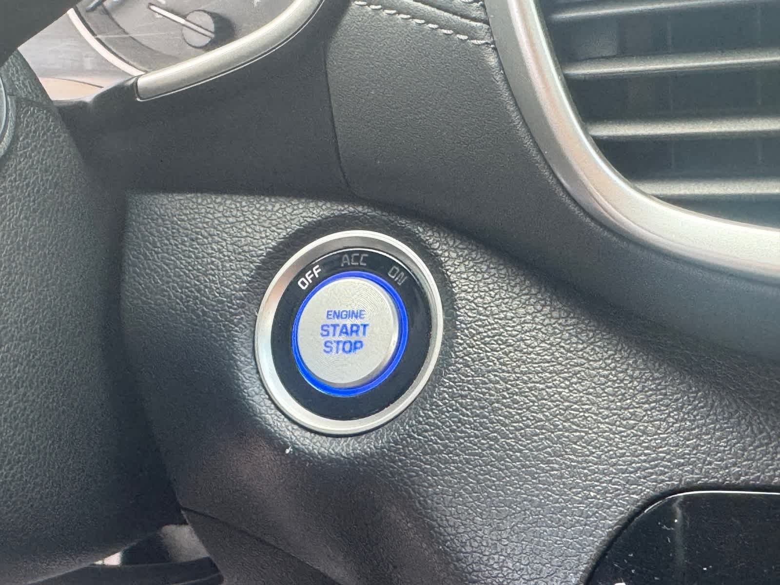 Thumbnail: 2019 Hyundai Tucson - 26