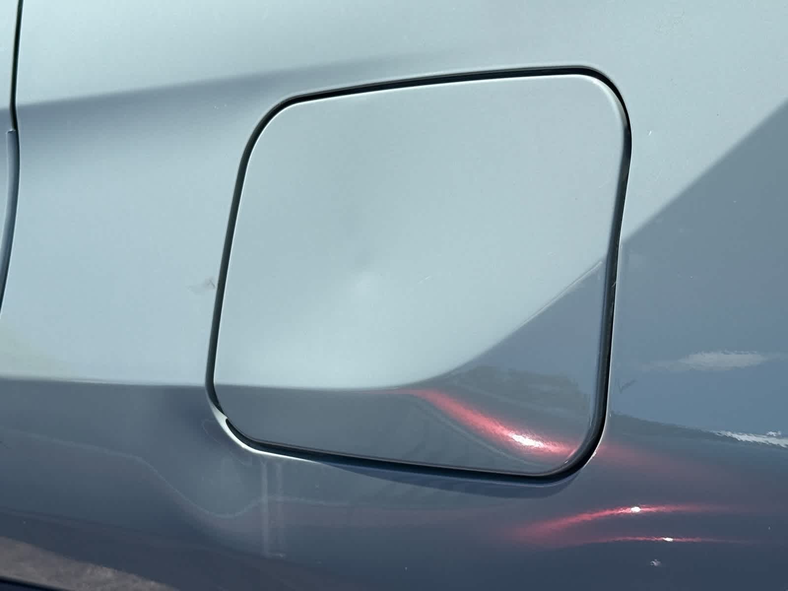 2021 Toyota RAV4 XLE Premium 12