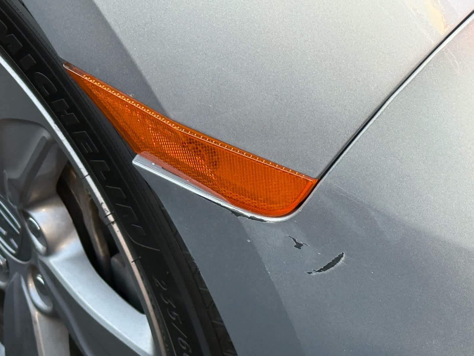 Thumbnail: 2019 Honda Odyssey - 21