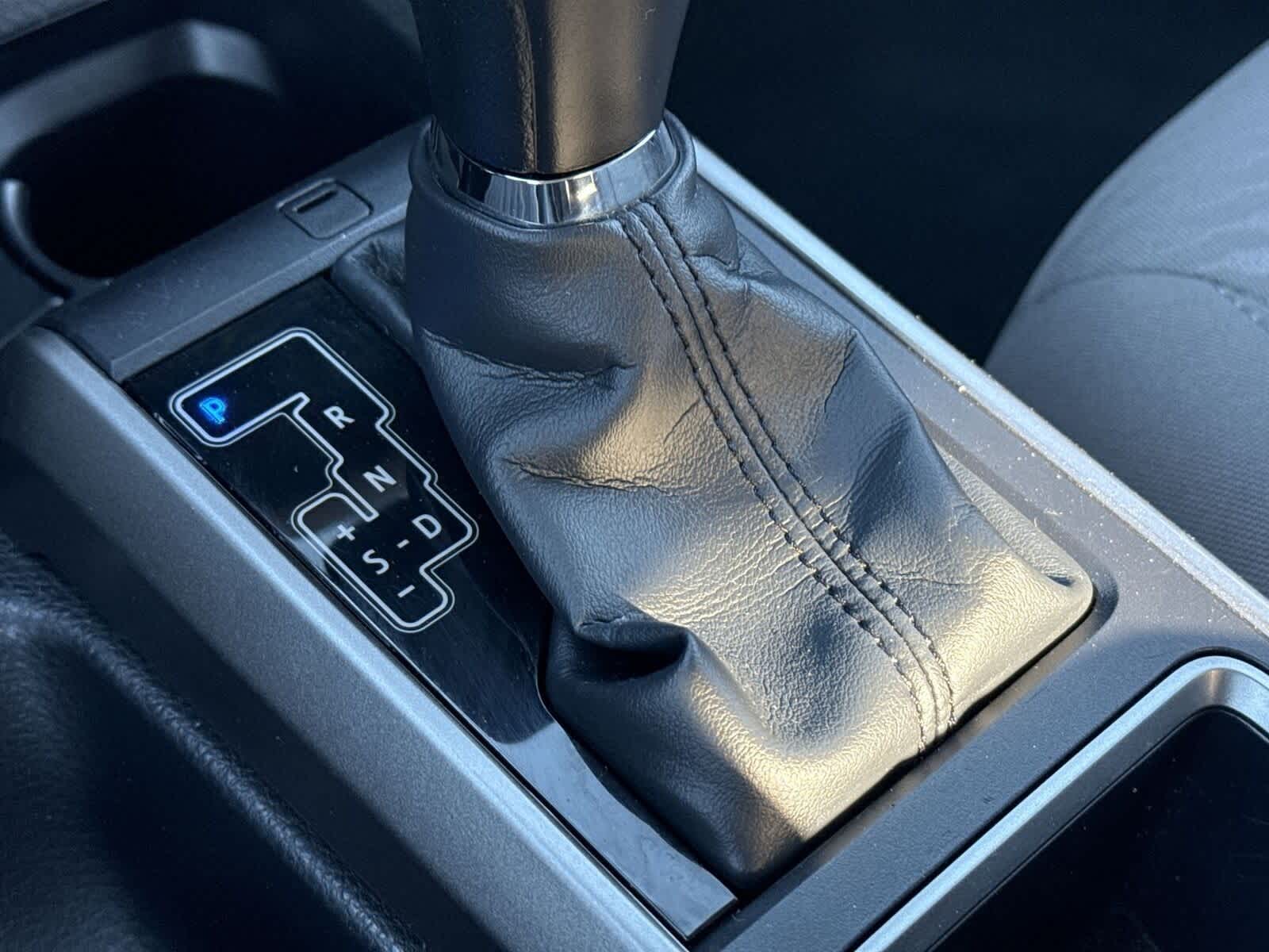 Thumbnail: 2022 Toyota Tacoma - 30