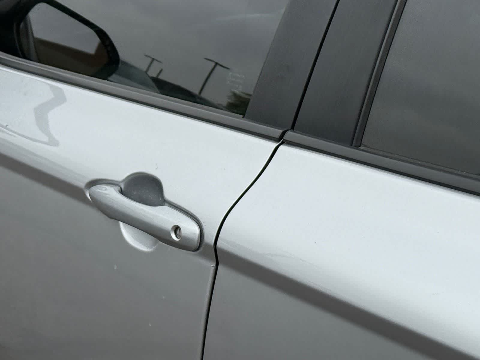 Thumbnail: 2025 Toyota Camry - 14