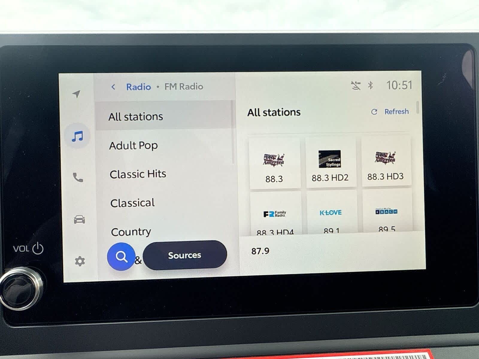 Thumbnail: 2025 Toyota Tacoma - 18