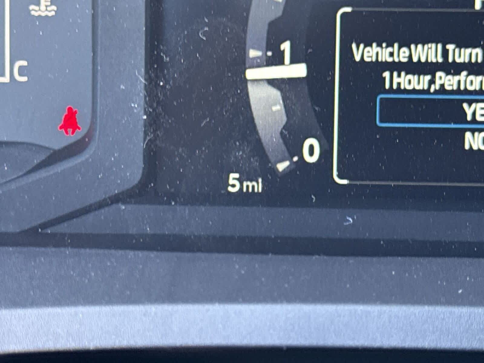 Thumbnail: 2025 Toyota Tacoma - 30