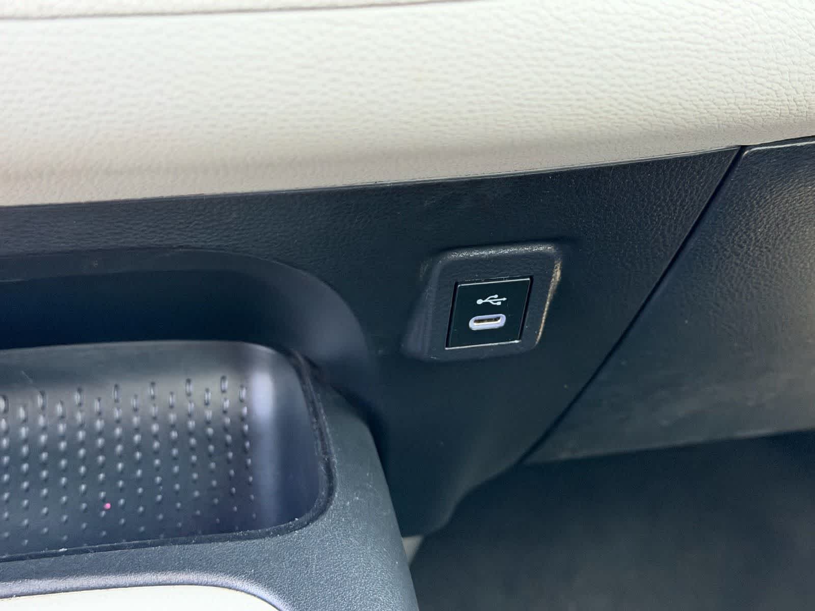 Thumbnail: 2024 Toyota Corolla - 12