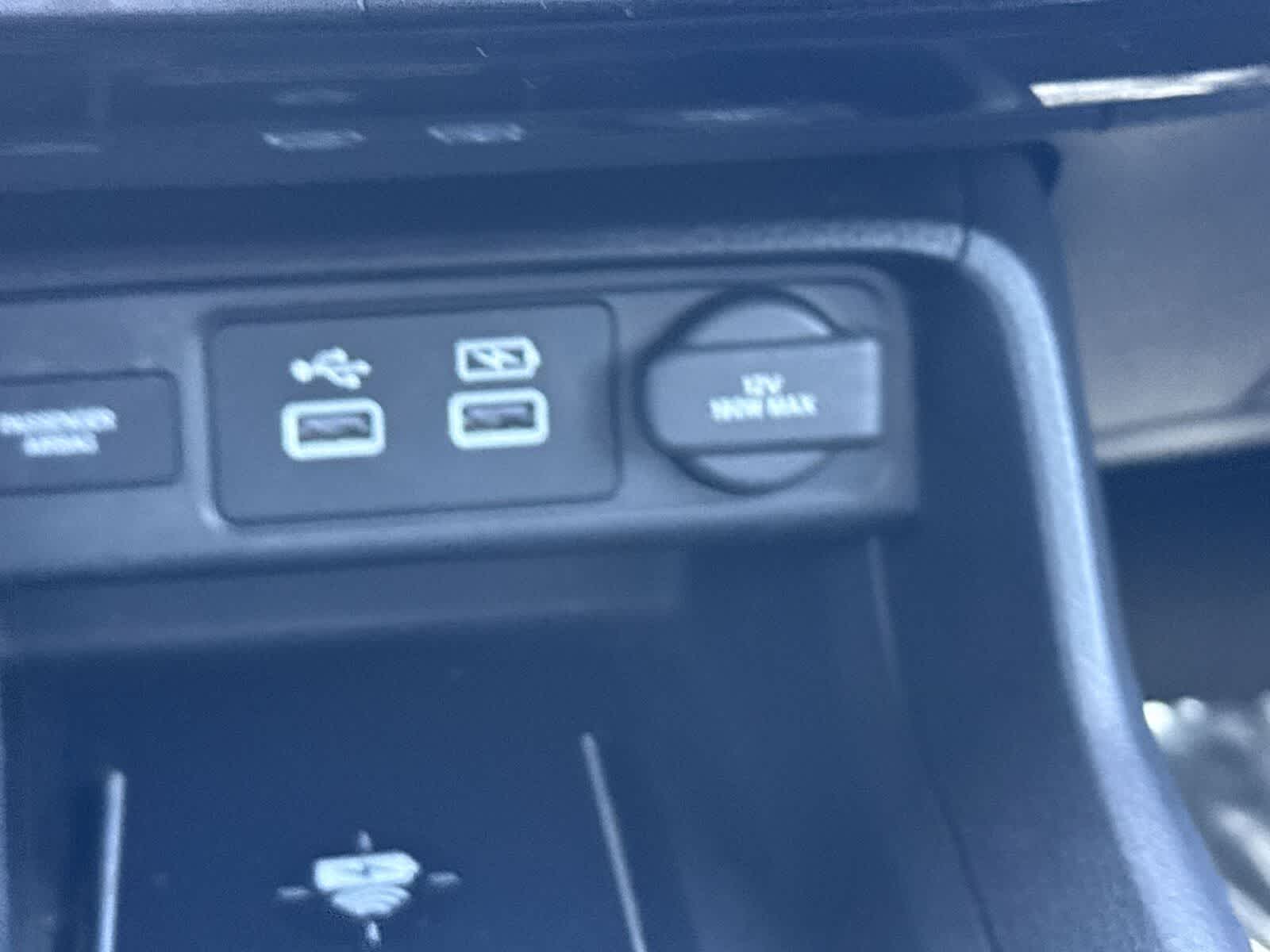 Thumbnail: 2023 Honda Civic - 24