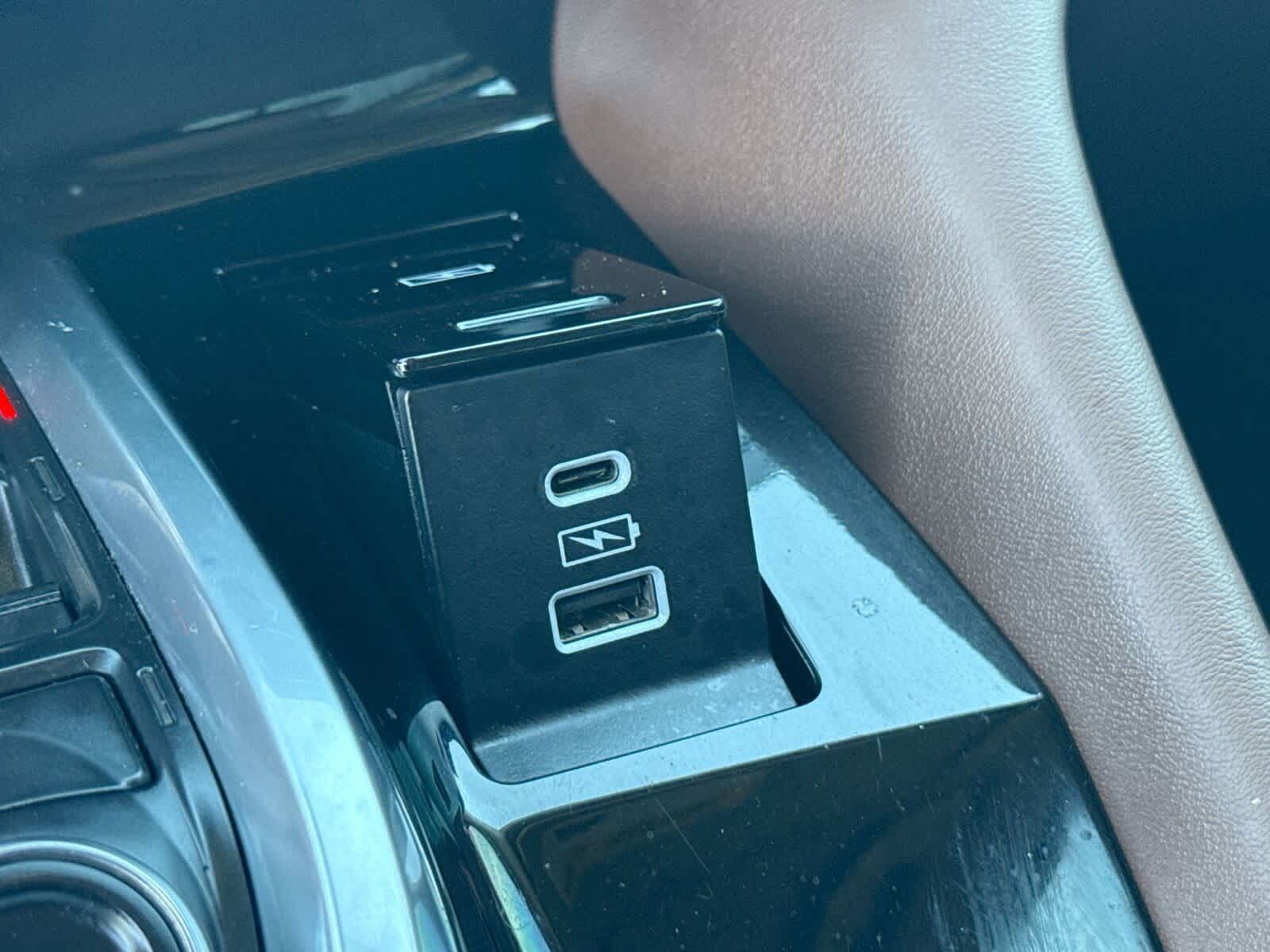 Thumbnail: 2022 Acura MDX - 23