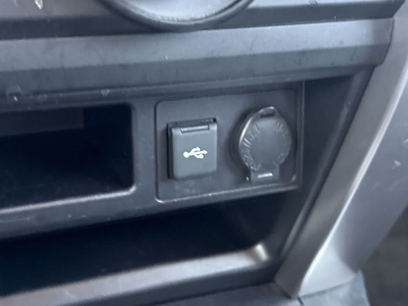 Thumbnail: 2023 Toyota 4Runner - 24