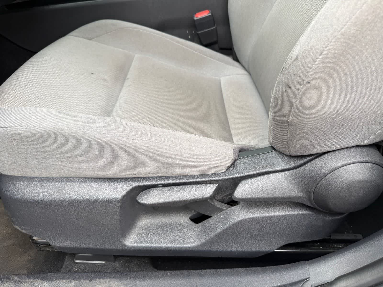 Thumbnail: 2025 Toyota Camry - 16