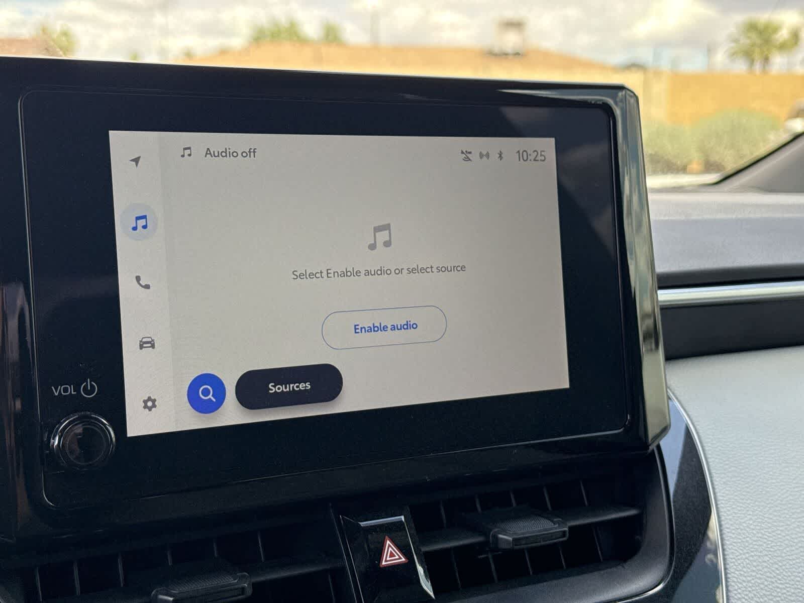 Thumbnail: 2024 Toyota Corolla - 21