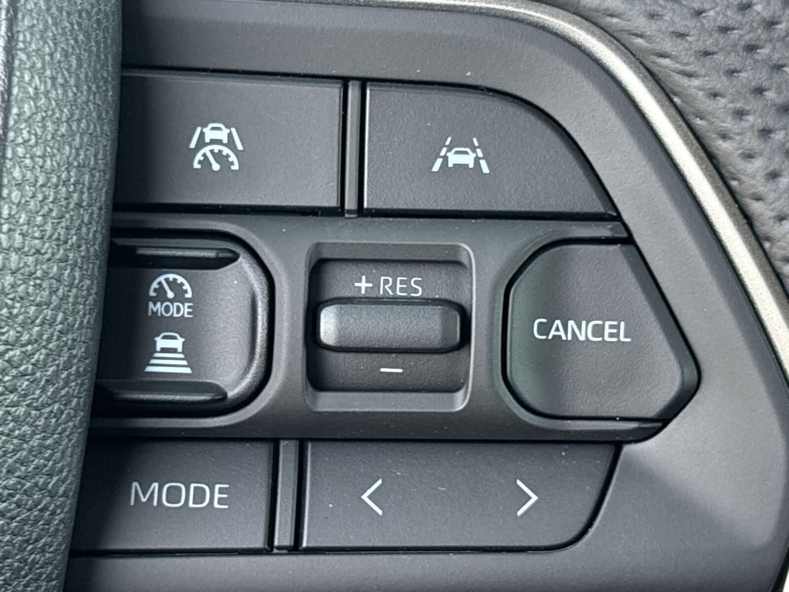 Thumbnail: 2025 Toyota Tacoma - 29