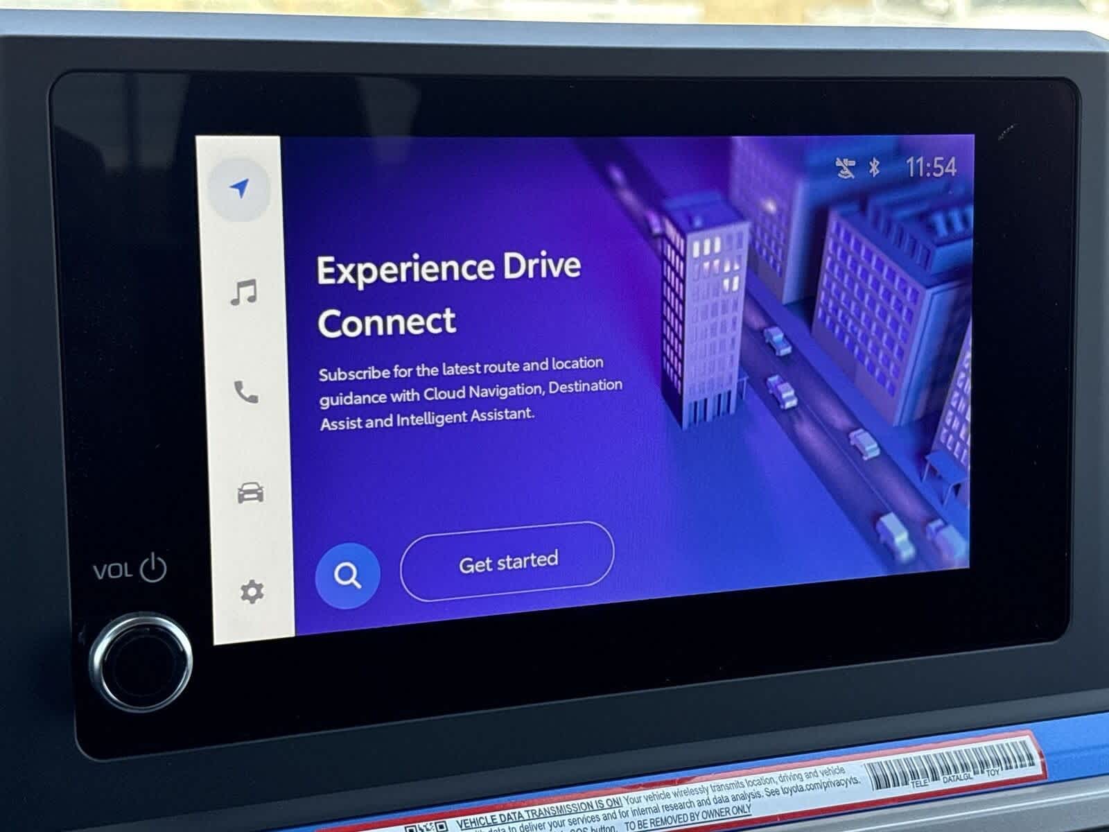 Thumbnail: 2025 Toyota Tacoma - 21