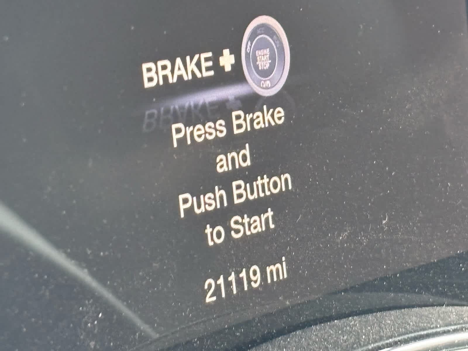 Thumbnail: 2021 Jeep Grand Cherokee - 18