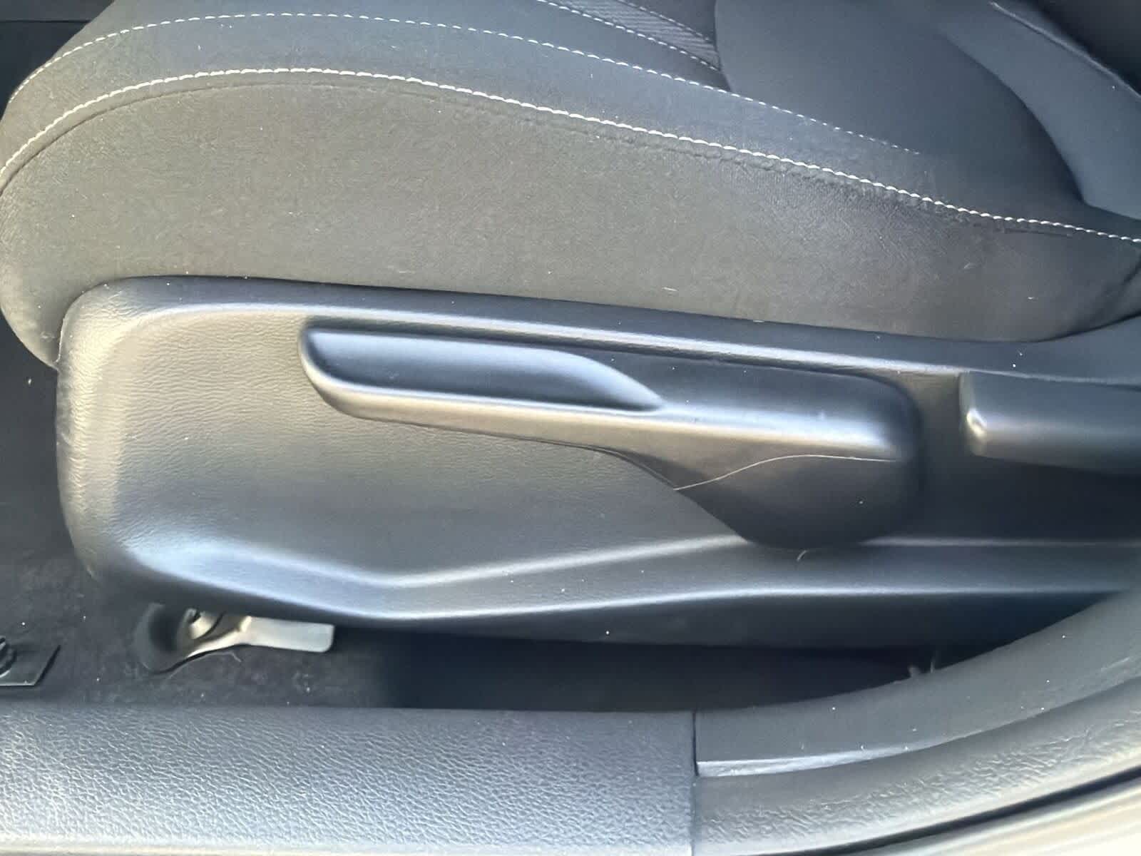 Thumbnail: 2019 Honda Civic - 18