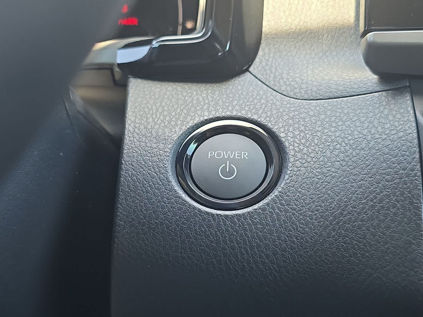 Thumbnail: 2026 Toyota Camry - 26